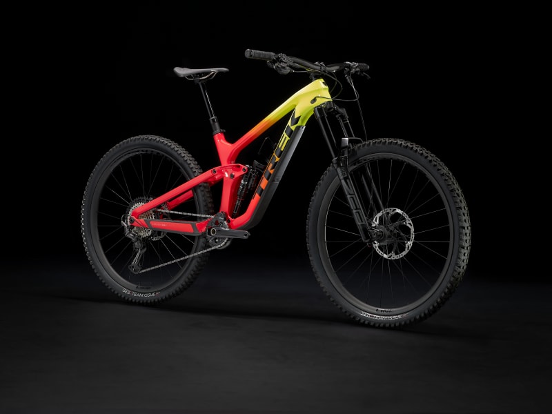 Trek slash 9.8 xt 2020 clearance