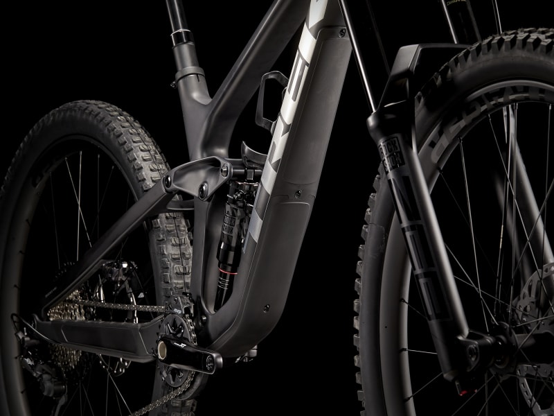 Slash 9.8 trek best sale
