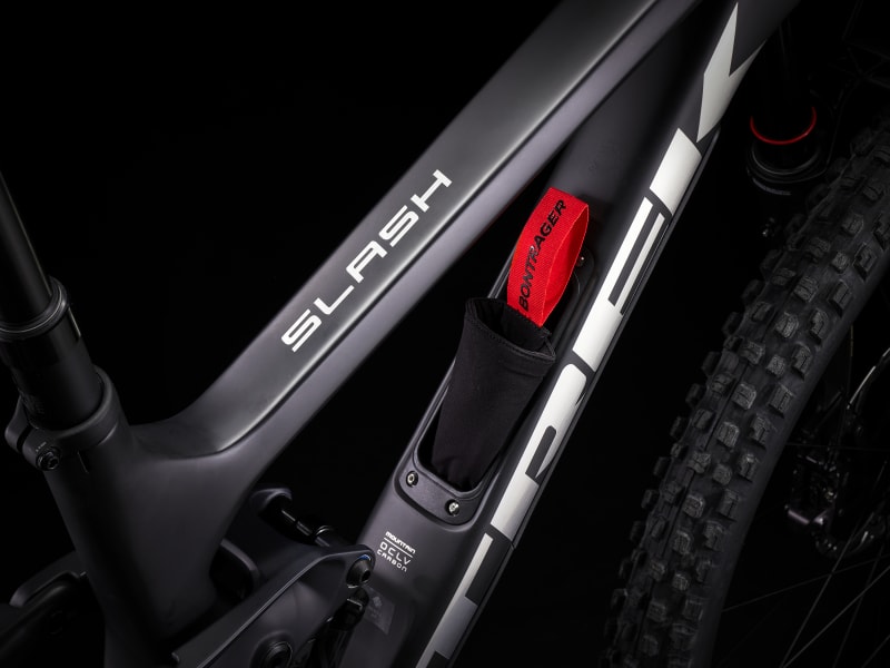 Trek slash 9.8 xt 2020 2025