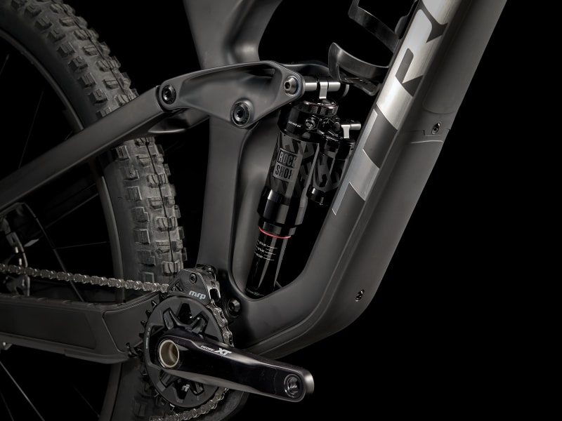 Trek slash 2020 9.8 clearance