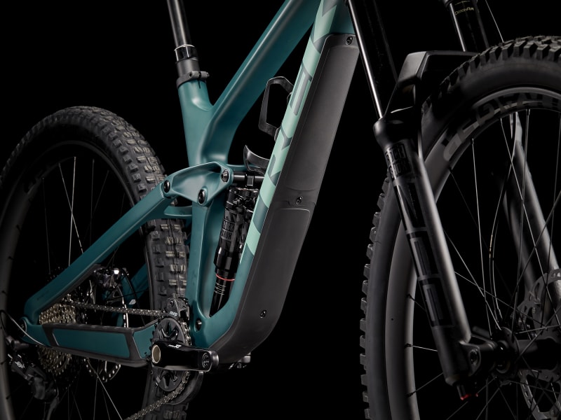 Trek slash 9.8 xt 2021 store