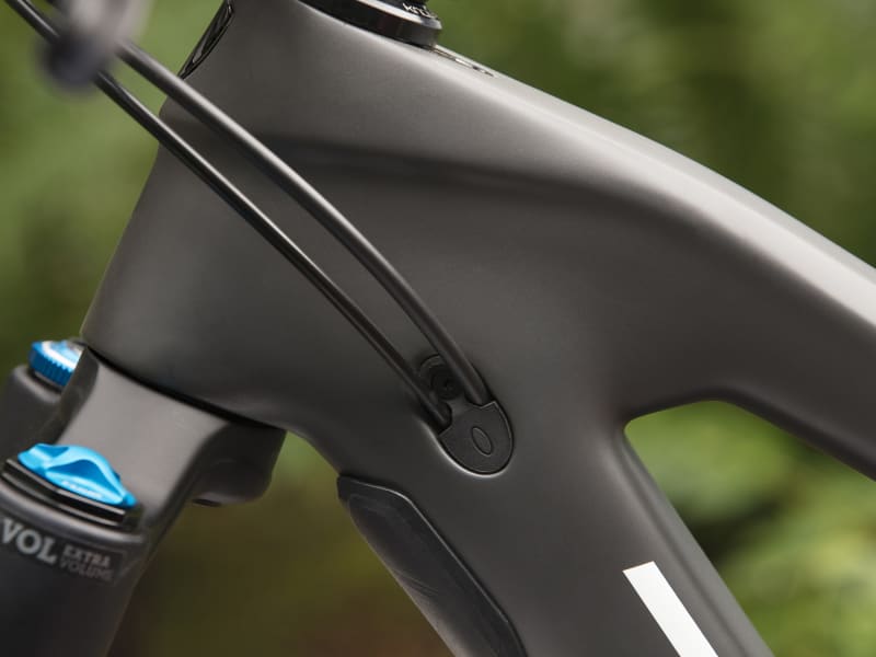 Trek blue book sales