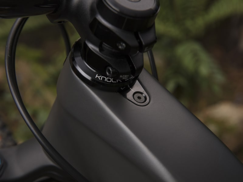 Trek slash 9.9 sale rsl 2019