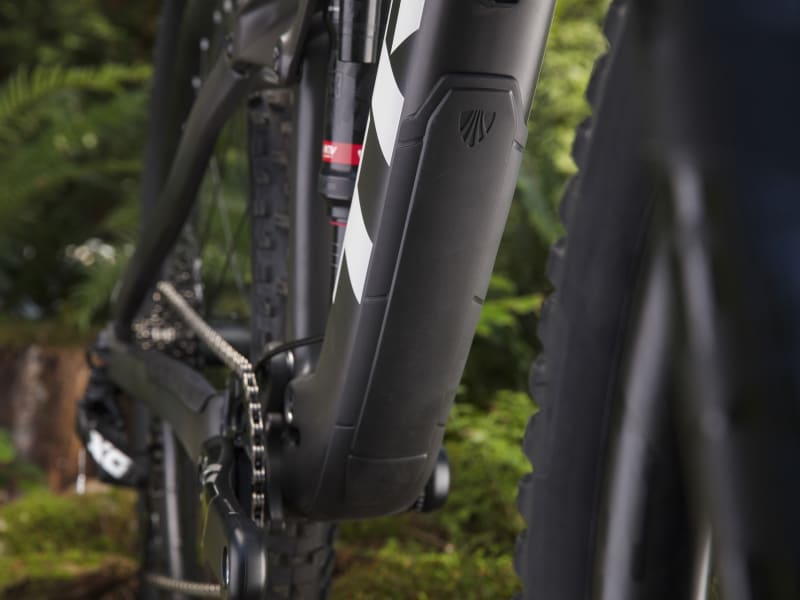 Trek slash 9.9 rsl new arrivals 2019