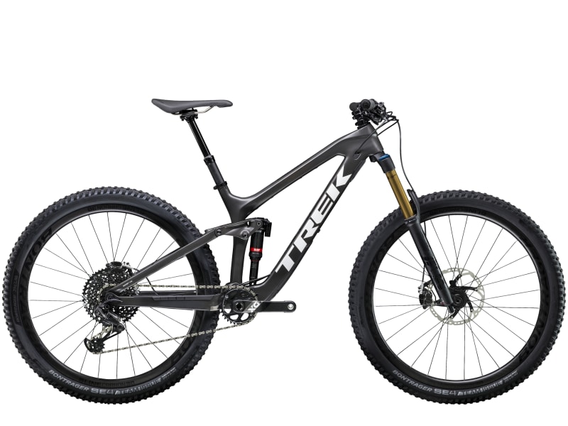Trek 9.9 2018 deals