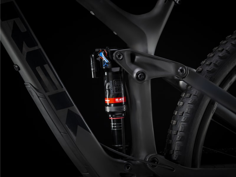Trek slash 9.9 xtr 2020 hotsell