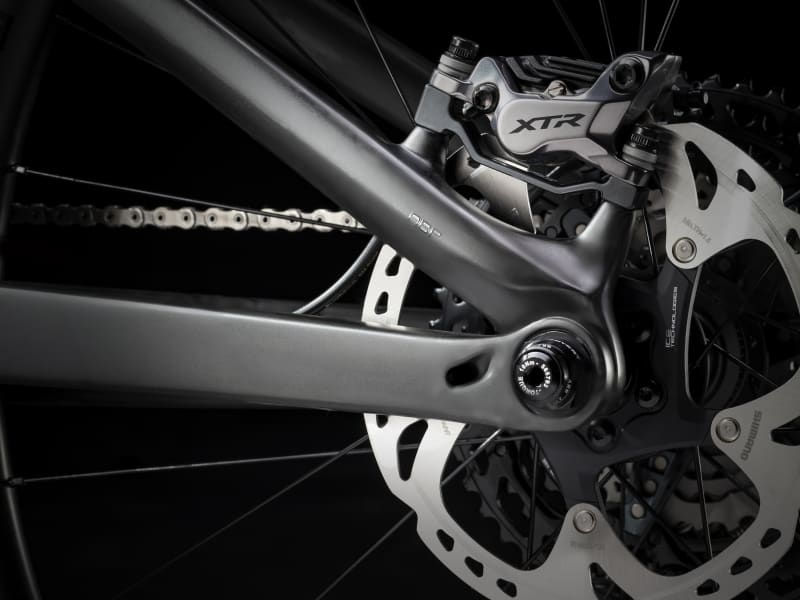 Trek slash 9.9 xtr 2020 deals