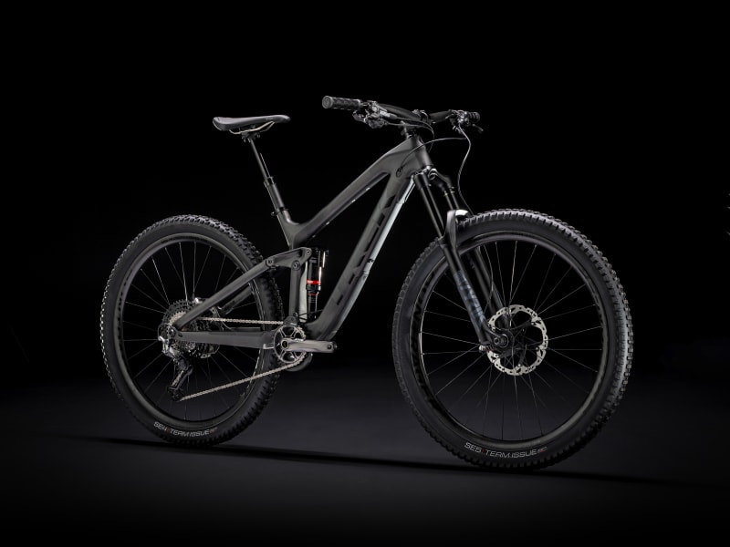 Trek slash top 9.9 2020
