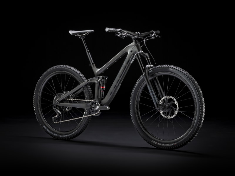Trek slash 9 2020 store