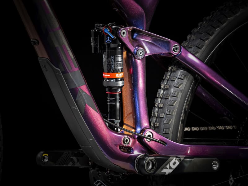 Trek slash 9.9 2020 online