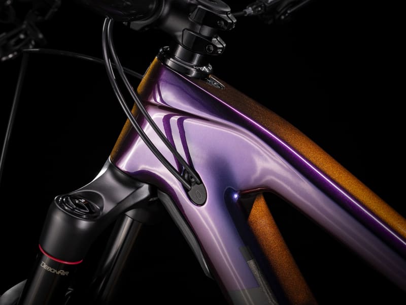 Trek slash sale 29 2020