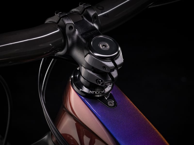 Trek slash sales 29 2020