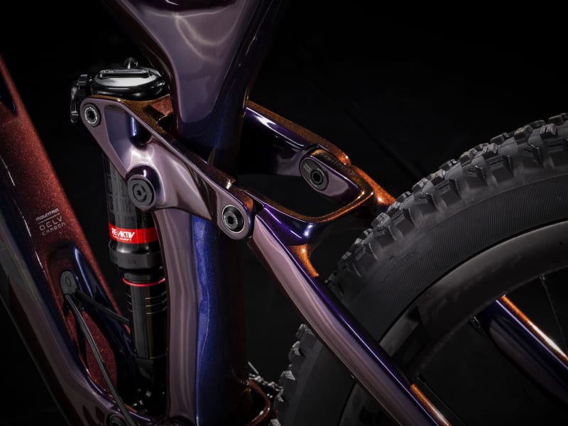 Trek slash sale 29 2020