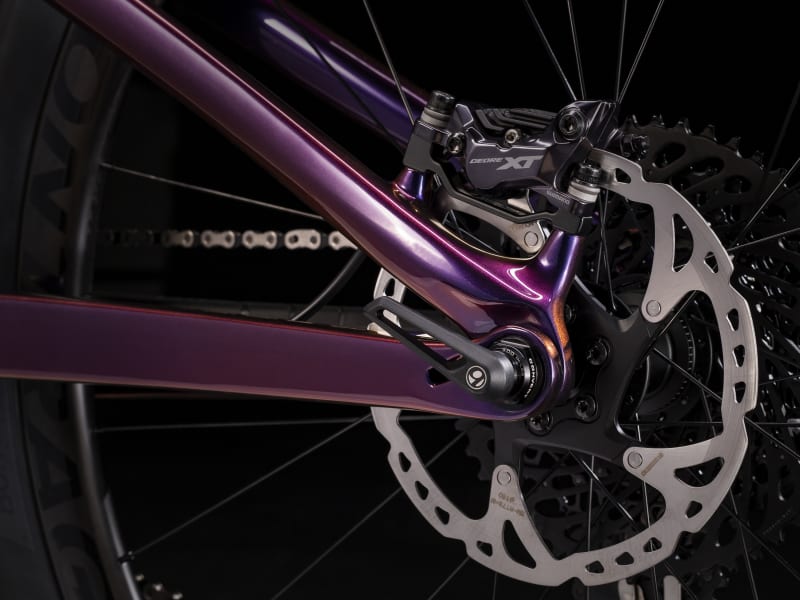 Trek slash shop 9.9 29