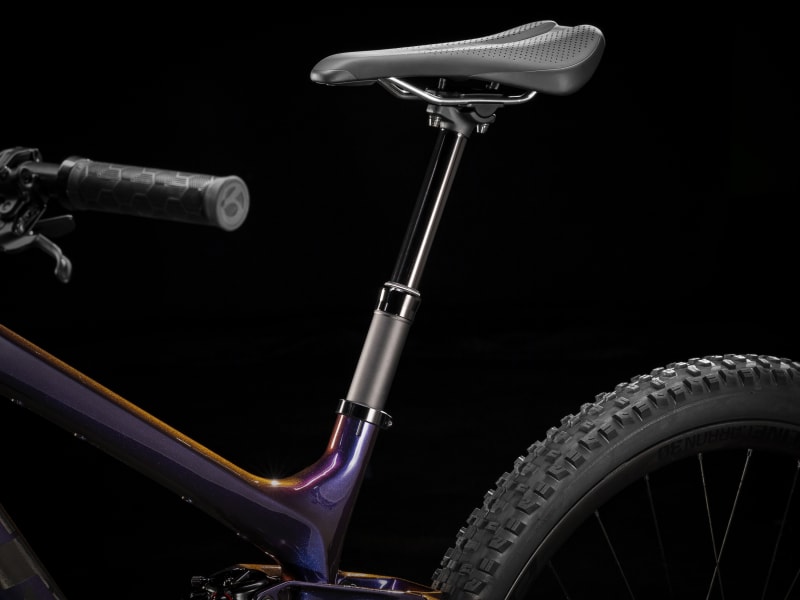 Slash 9.9 29 Trek Bikes CH