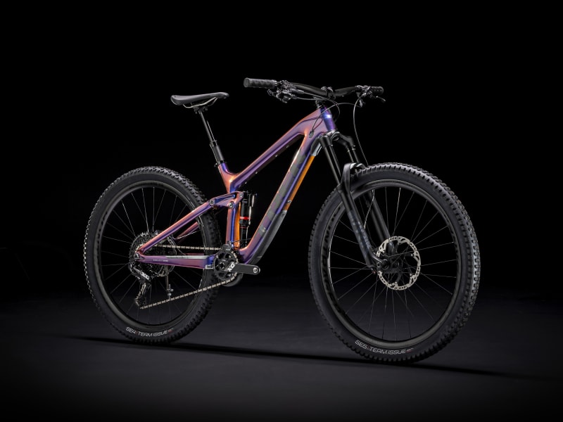 Trek slash sales 29 2020