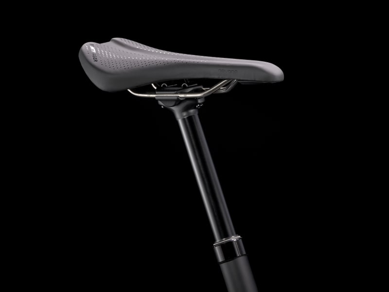 Bicicleta trek slash 9.9 outlet
