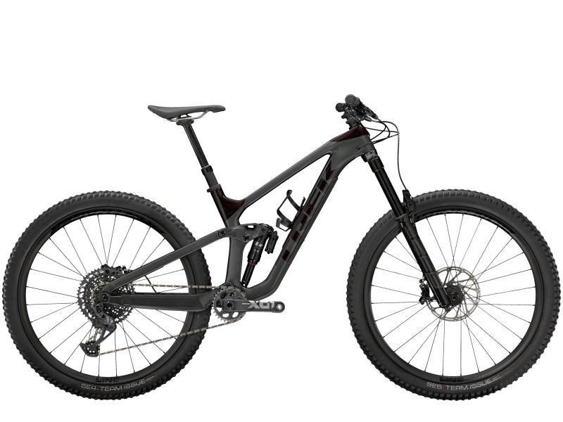 2017 trek slash 9.9 store
