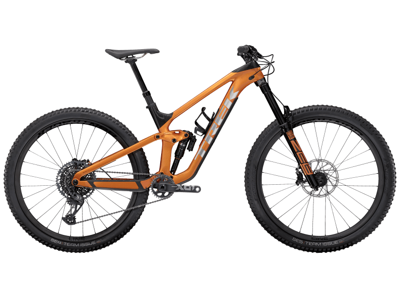 Trek slash 9.9 29 online
