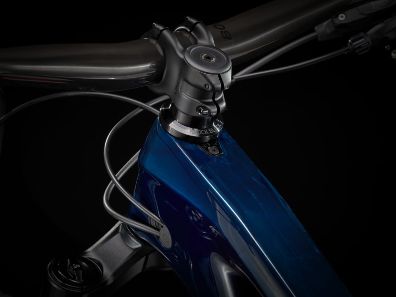 2021 trek slash 9.9 store