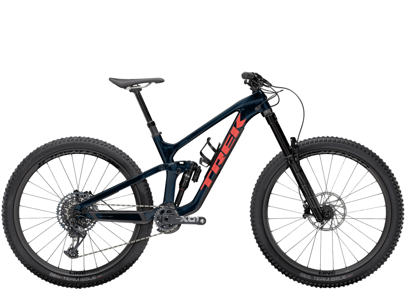 Trek slash 2025 9 2017