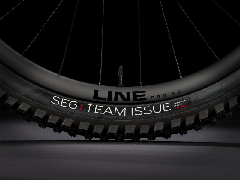Slash 9.9 xtr sale
