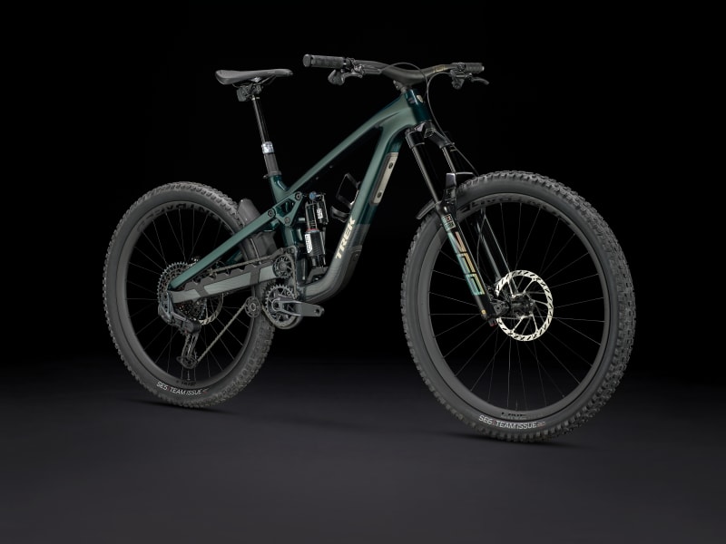 Trek slash hotsell 9.9 2020