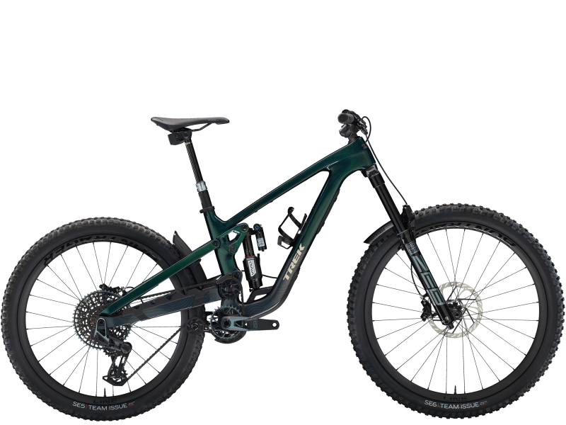 Trek slash 9.9 xo1 clearance