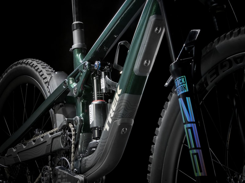 Trek slash 9.9 xtr 2020 deals
