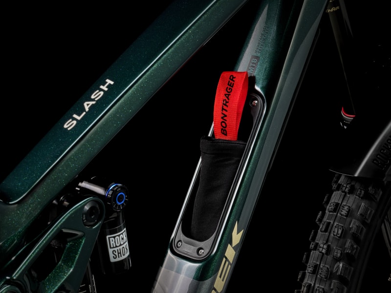 Trek slash 9.9 xtr hotsell 2020