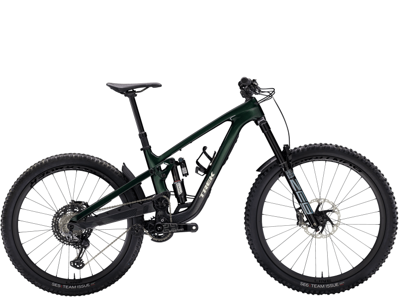 Trek slash sales 9.9 price