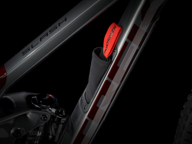 Trek slash store 9.9 xtr 2021