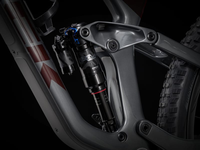 Trek slash 9.9 xtr 2020 outlet