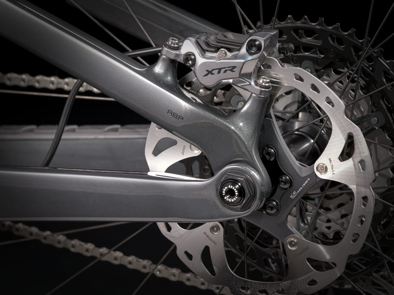 Trek slash 9.9 xtr 2021 store
