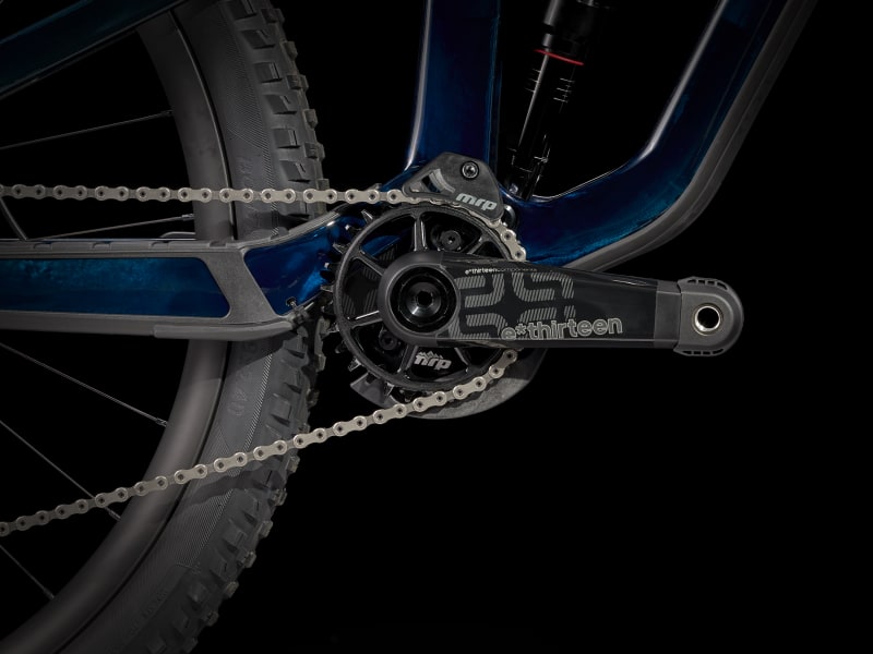 Trek slash 9.9 xtr 2021 outlet