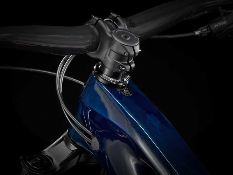 Trek slash 9.9 xtr 2020 discount
