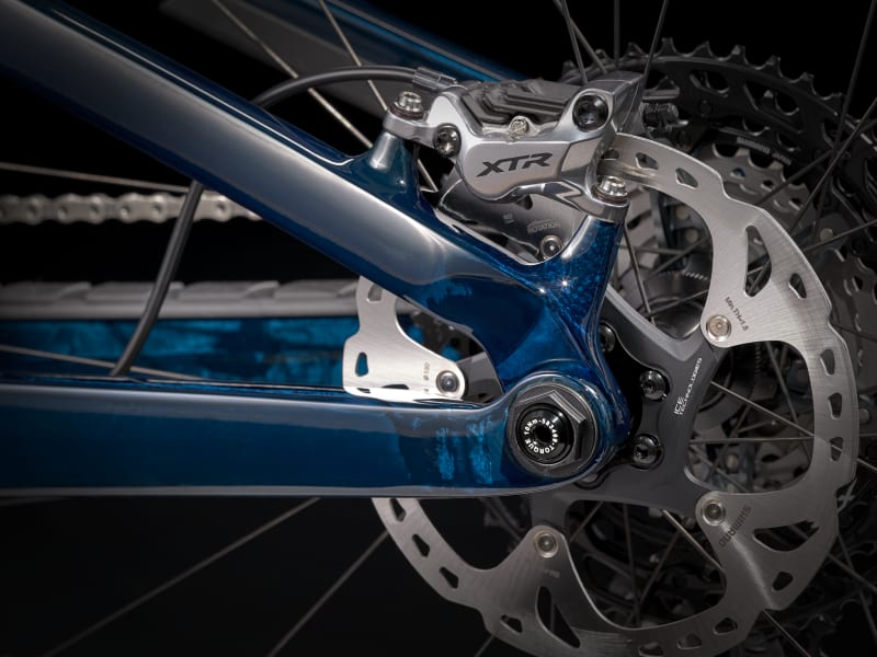Trek slash 9.9 2021 deals