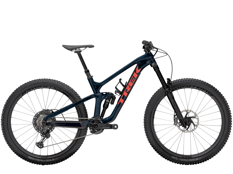 Trek slash sales 9.9 2020