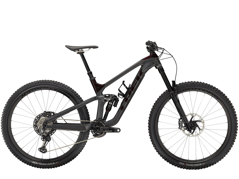 Trek slash 9.9 for deals sale