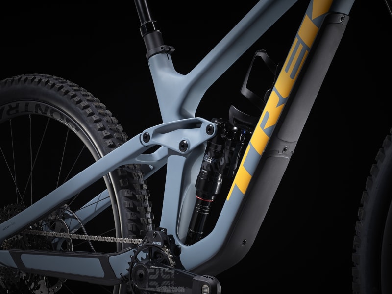 Trek slash 9.9 xtr hotsell 2020