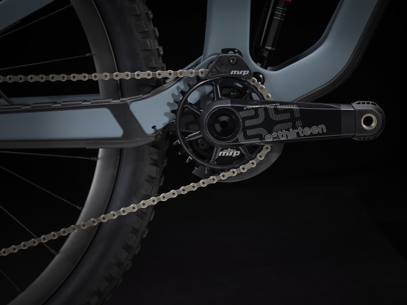 Trek slash 9.9 xtr hot sale
