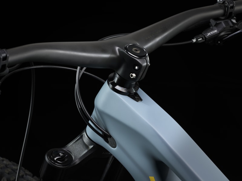 Trek slash 9.9 2021 new arrivals