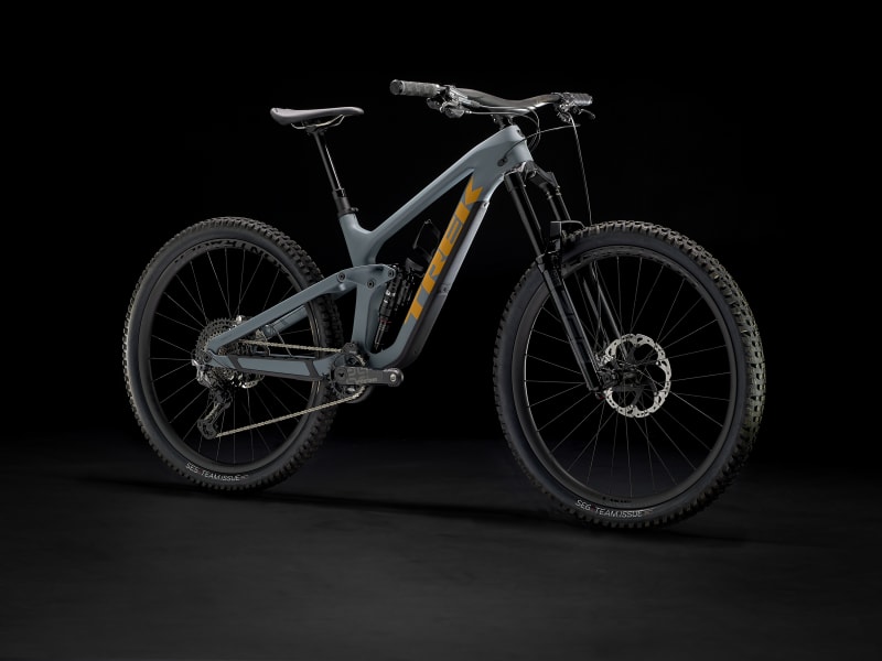 Trek slash 9.9 price online