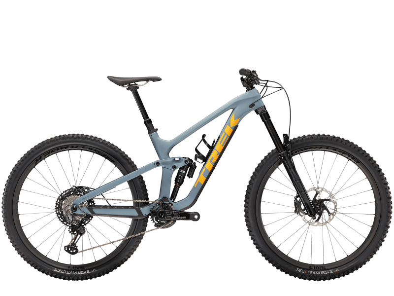 Trek 9.9 2019 discount