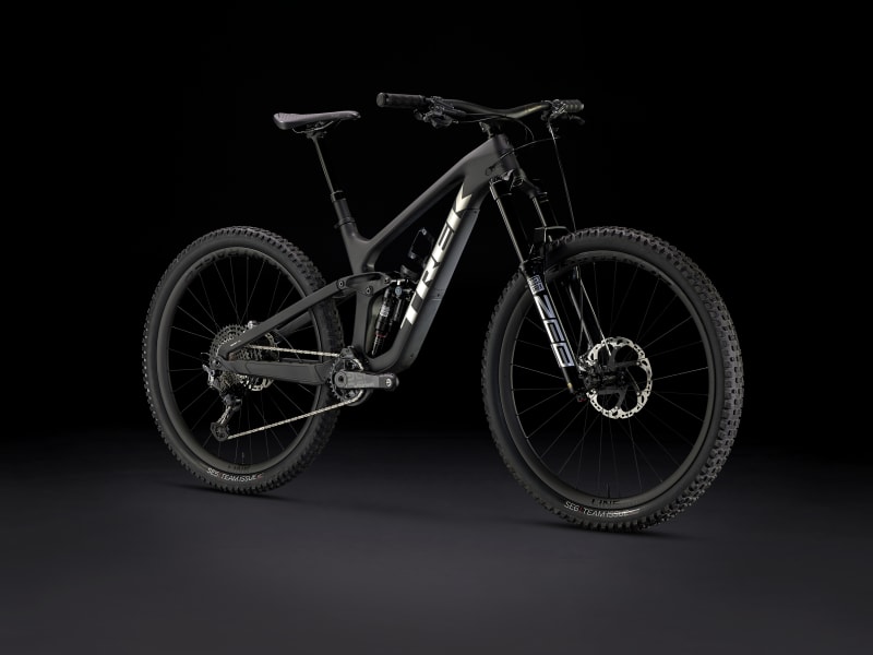 Slash 9.9 xtr 2025