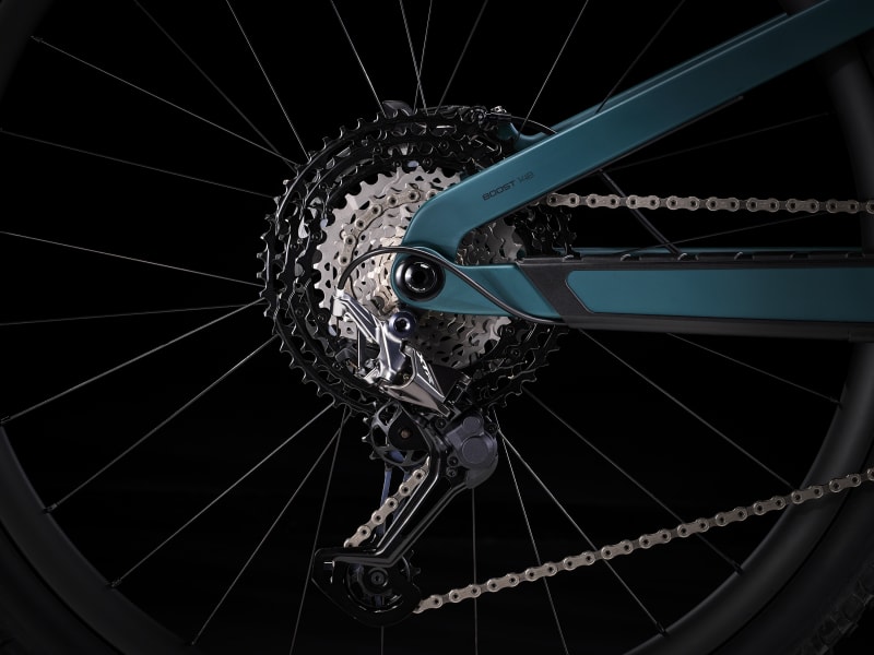 Slash 9.9 best sale xtr