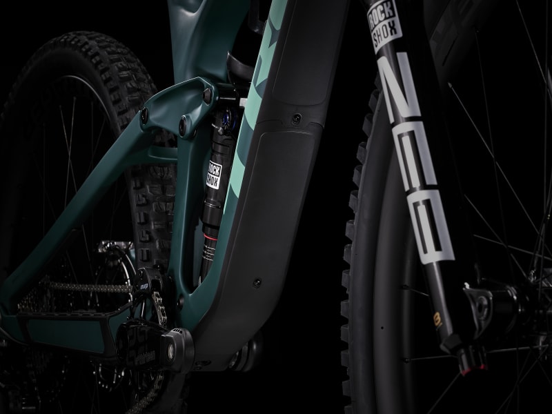 Trek slash 9.9 2021 cheap