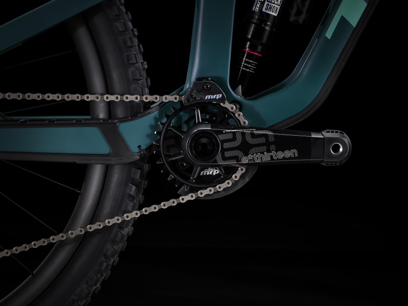 Slash 9.9 best sale xtr