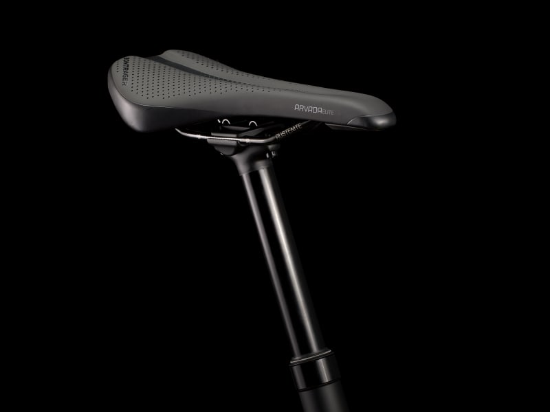 Trek slash cheap 9.9 xtr