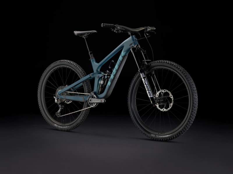Trek slash 9.9 xtr 2020 deals